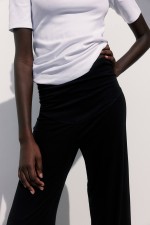 MAMA Before & After Jersey Pants