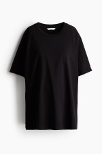 MAMA Nursing T-shirt